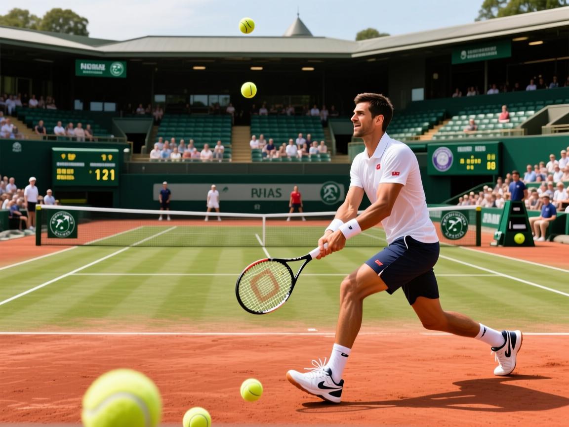 开云体育官网登入-关键先生表现稳定性对赛季积分影响几何，nba 关键先生