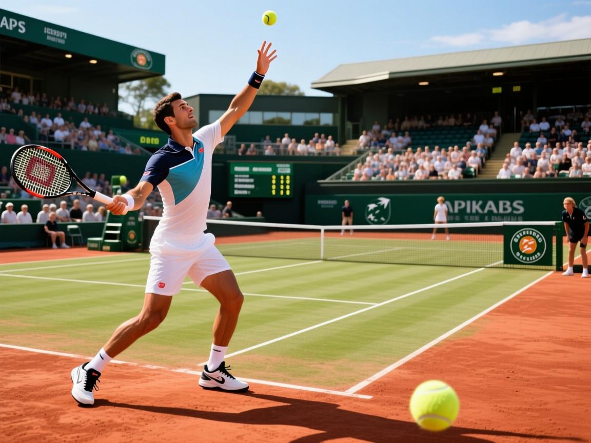 开云体育官网登入-关键先生表现稳定性对赛季积分影响几何，nba 关键先生  第2张