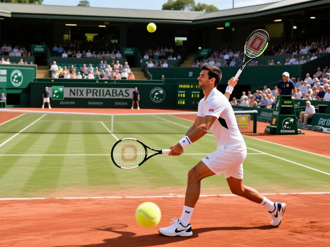 开云体育官网登入-关键先生表现稳定性对赛季积分影响几何，nba 关键先生  第3张