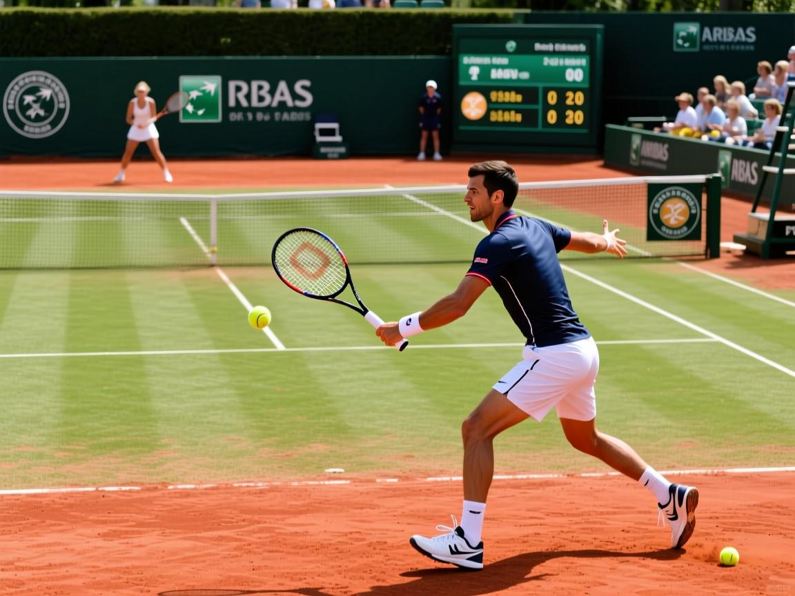 开云体育官网在线-内外线配合模式最完整的战术设计，内外线配合模式最完整的战术设计包括