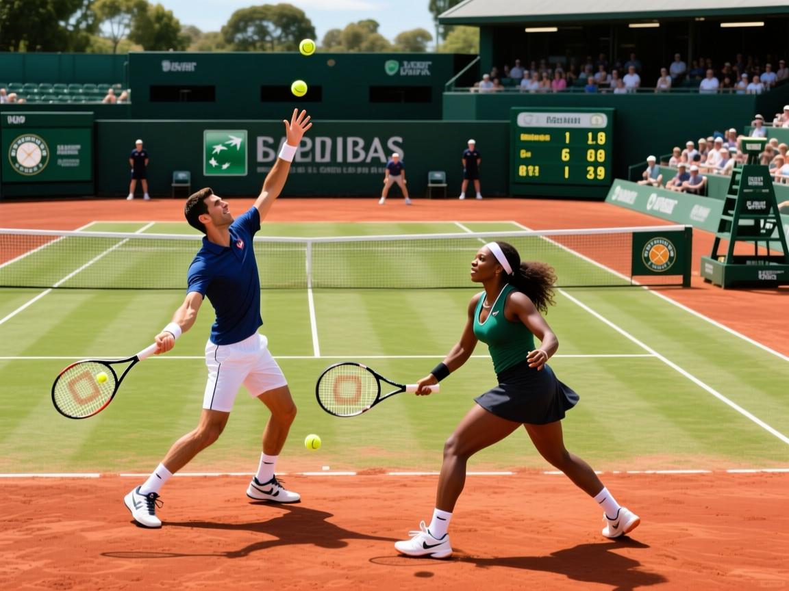 开云体育官网在线-内外线配合模式最完整的战术设计，内外线配合模式最完整的战术设计包括  第2张