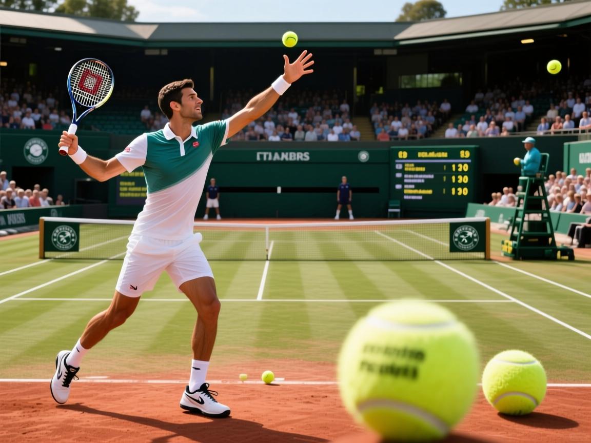 开云体育官网在线-内外线配合模式最完整的战术设计，内外线配合模式最完整的战术设计包括  第3张