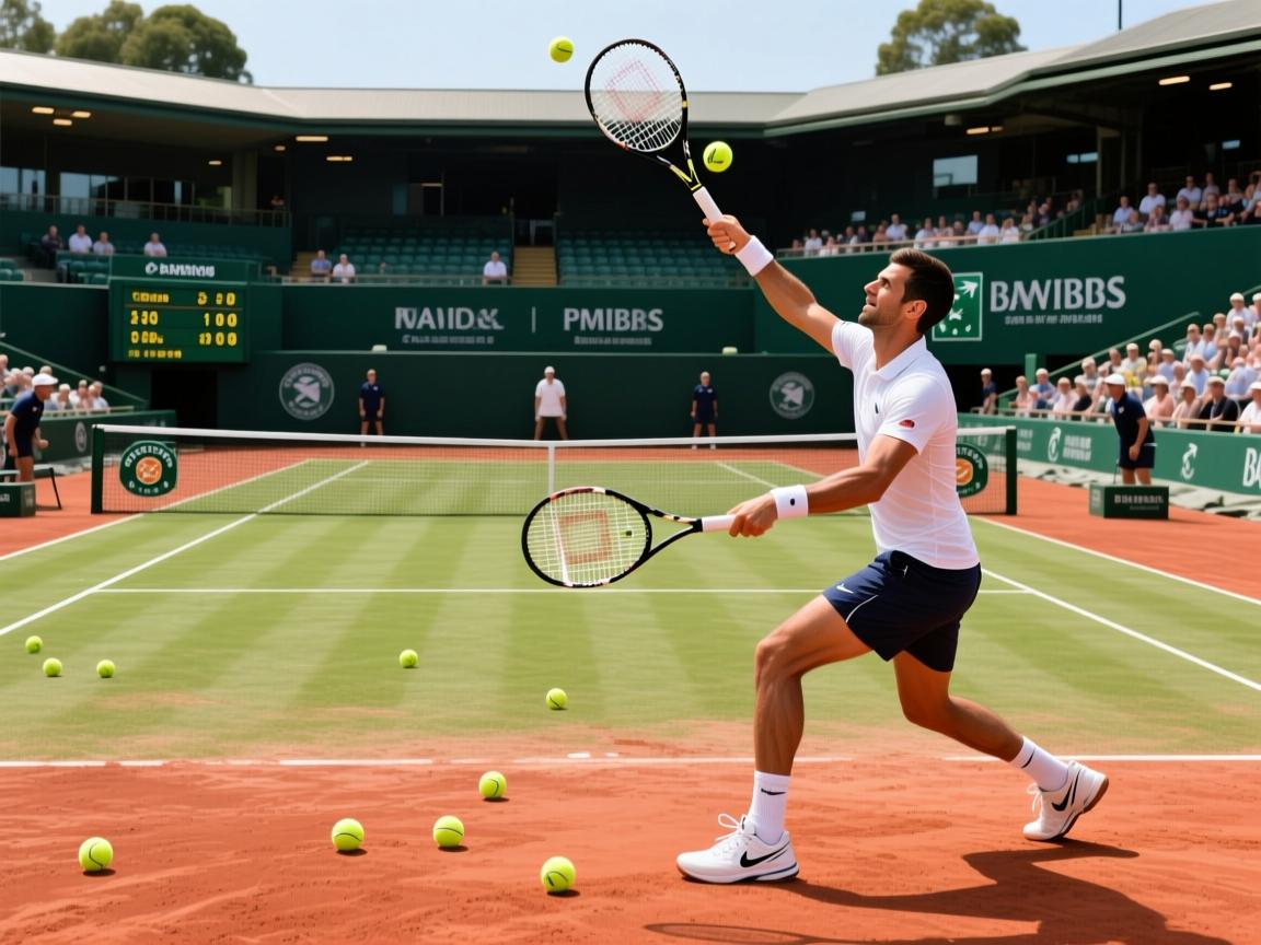 开云体育app-切尔西团队配合默契，整体表现出色，切尔西合影  第2张