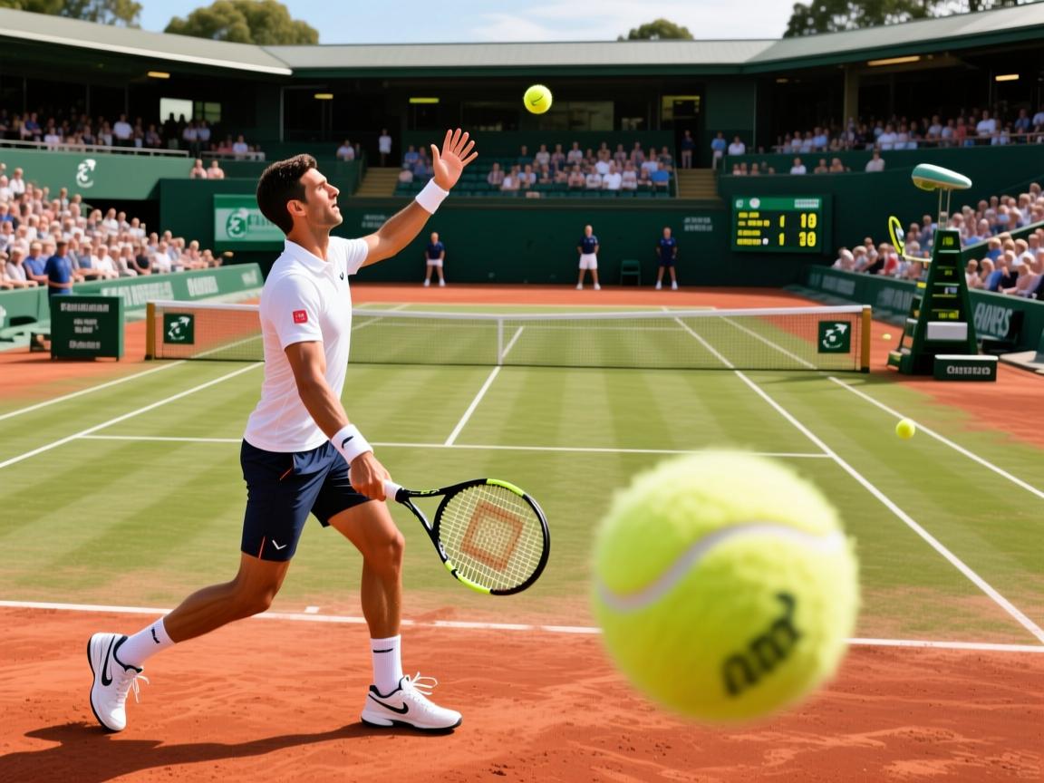 开云体育app-切尔西团队配合默契，整体表现出色，切尔西合影  第3张