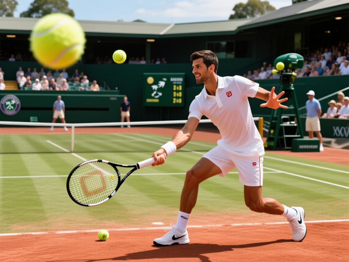 开云体育下载-划水平均周期对比：中国控节奏，美控配速  第3张