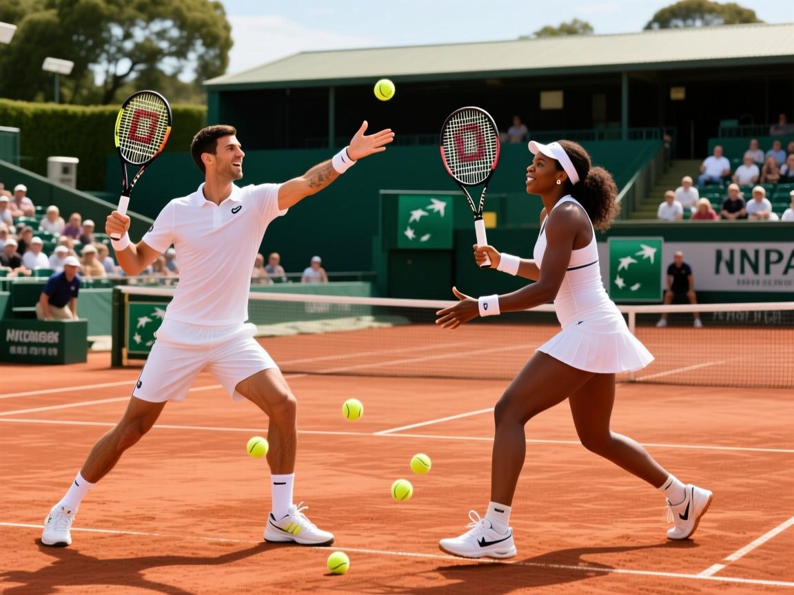 开云体育官网-半场逆转科威特胜利提振球员士气,科威特近况 第3张