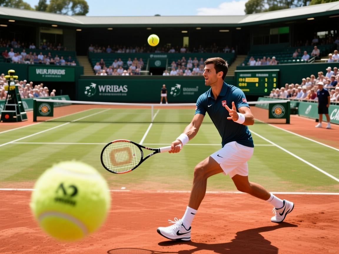 开云体育app官网-后防线传球稳定性是否优于高压出球策略，足球后防线是什么意思  第3张