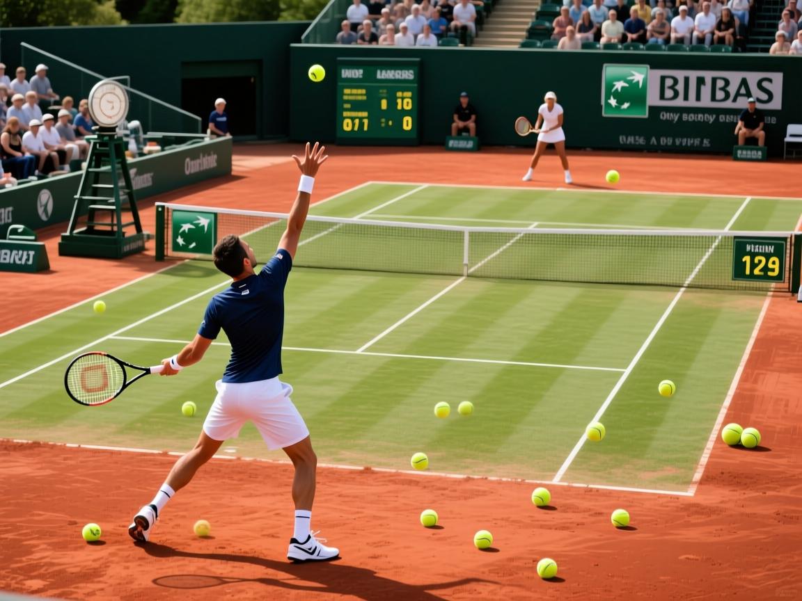 开云体育app官网-后防线传球稳定性是否优于高压出球策略，足球后防线是什么意思  第2张