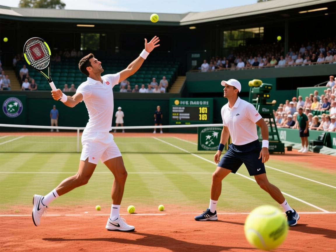 开云体育app-国家队体能训练为何难跟国际接轨，国家队体能训练为何难跟国际接轨呢