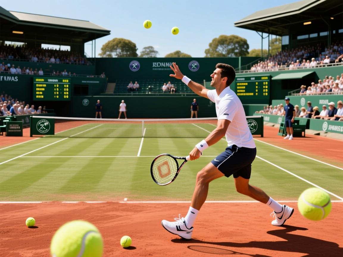 开云体育在线入口-女子200自澳洲选手惊艳全场，澳大利亚女子200米自由泳  第2张