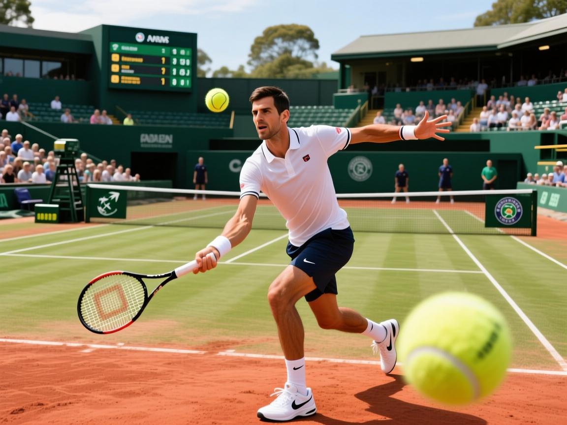 开云体育网址-女子400自赛场掀起澳洲风暴，澳大利亚女子400米自由泳  第2张