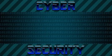 开云体育官网app-体育新闻中心深化体育数字媒体内容安全管理，体育 媒体  第2张