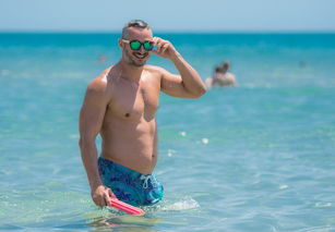 开云体育平台-女子接力再创新高 赛场沸腾,女子4×100接力决赛 第3张